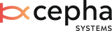 Cepha Systems Shop
