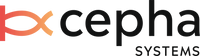 Cepha Systems Shop