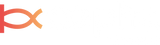 Cepha Systems Shop